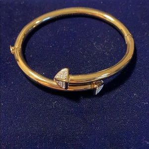 Juicy Couture Bracelet